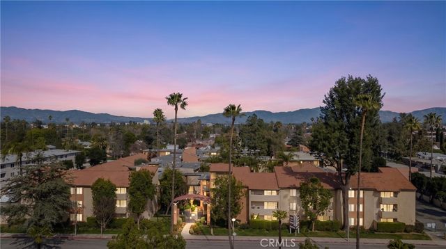 15425 Sherman Way 240, Van Nuys, CA 91406