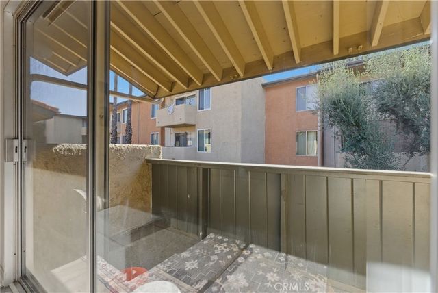 15425 Sherman Way 240, Van Nuys, CA 91406