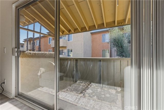 15425 Sherman Way 240, Van Nuys, CA 91406