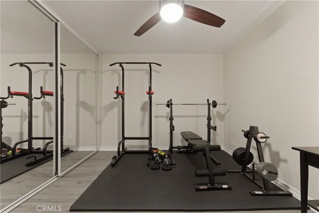 15425 Sherman Way 240, Van Nuys, CA 91406