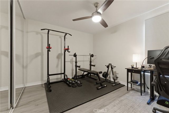 15425 Sherman Way 240, Van Nuys, CA 91406