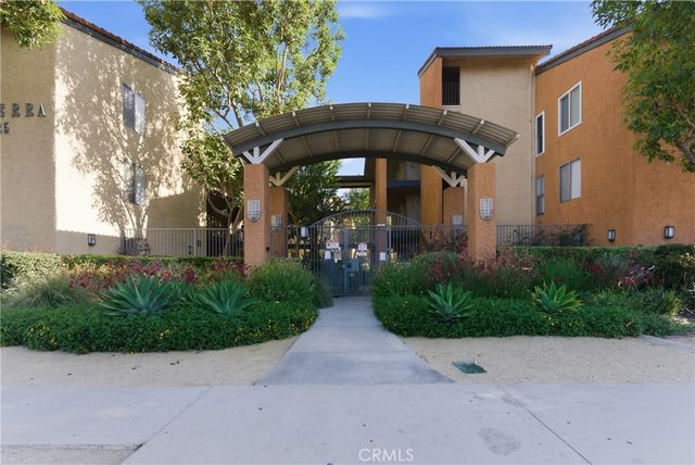 15425 Sherman Way 240, Van Nuys, CA 91406