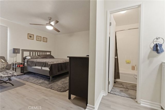 15425 Sherman Way 240, Van Nuys, CA 91406