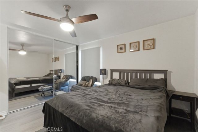 15425 Sherman Way 240, Van Nuys, CA 91406