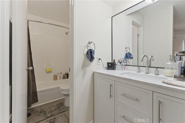 15425 Sherman Way 240, Van Nuys, CA 91406