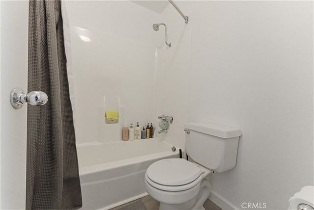 15425 Sherman Way 240, Van Nuys, CA 91406