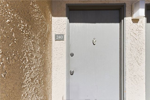 15425 Sherman Way 240, Van Nuys, CA 91406