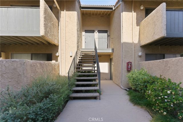 15425 Sherman Way 240, Van Nuys, CA 91406