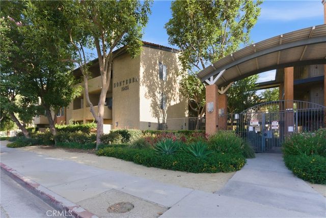 15425 Sherman Way 240, Van Nuys, CA 91406
