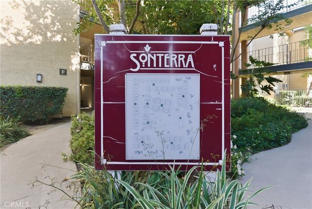 15425 Sherman Way 240, Van Nuys, CA 91406