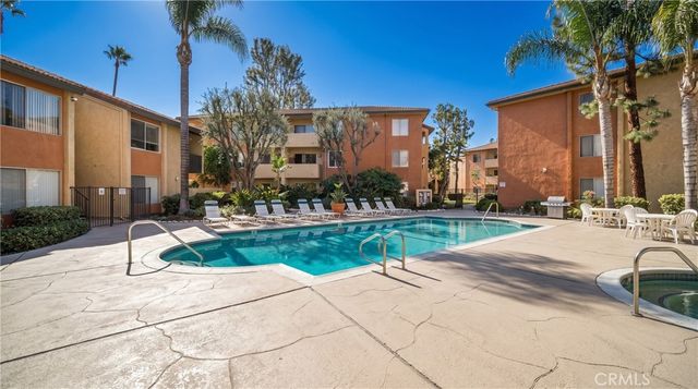 15425 Sherman Way 240, Van Nuys, CA 91406