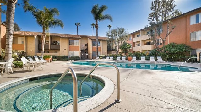 15425 Sherman Way 240, Van Nuys, CA 91406
