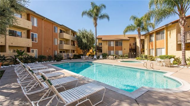 15425 Sherman Way 240, Van Nuys, CA 91406