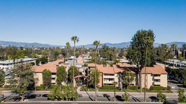 15425 Sherman Way 240, Van Nuys, CA 91406