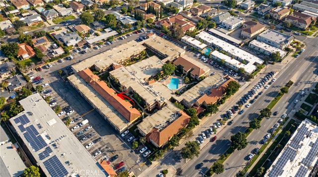15425 Sherman Way 240, Van Nuys, CA 91406