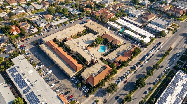 15425 Sherman Way 240, Van Nuys, CA 91406