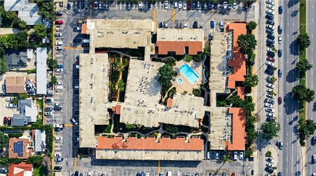 15425 Sherman Way 240, Van Nuys, CA 91406