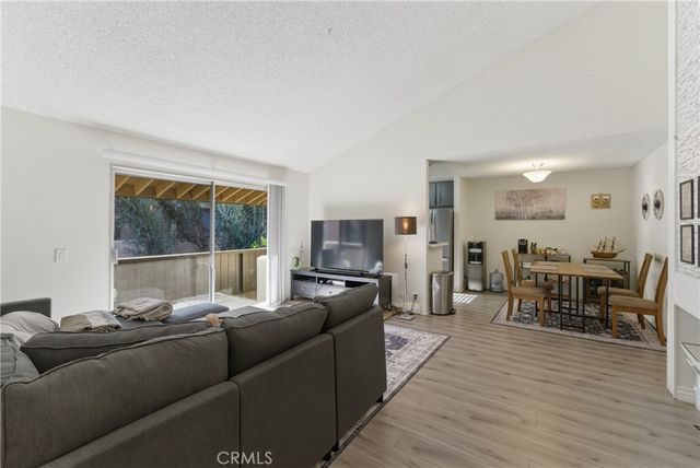 15425 Sherman Way 240, Van Nuys, CA 91406