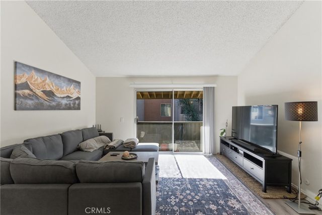 15425 Sherman Way 240, Van Nuys, CA 91406