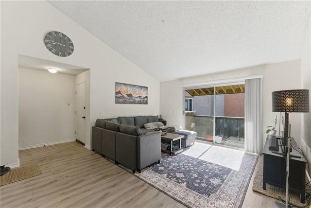 15425 Sherman Way 240, Van Nuys, CA 91406