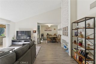 15425 Sherman Way 240, Van Nuys, CA 91406