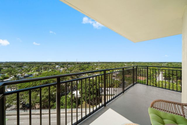 600 W LAS OLAS Boulevard 902S, Fort Lauderdale, FL 33312