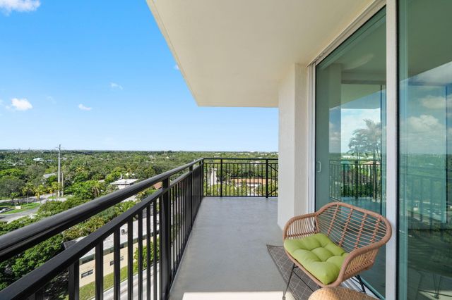 600 W LAS OLAS Boulevard 902S, Fort Lauderdale, FL 33312