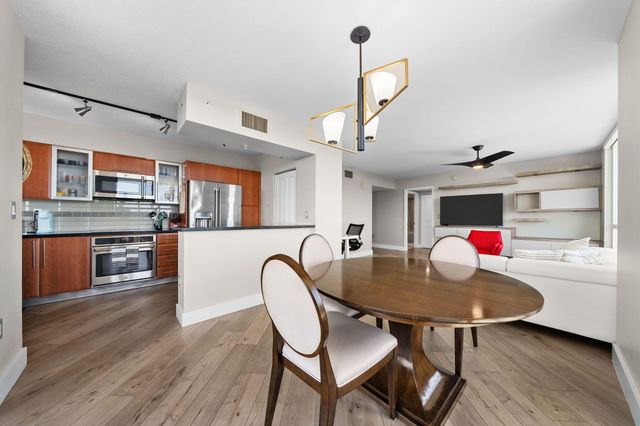 600 W LAS OLAS Boulevard 902S, Fort Lauderdale, FL 33312