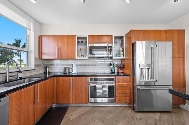600 W LAS OLAS Boulevard 902S, Fort Lauderdale, FL 33312