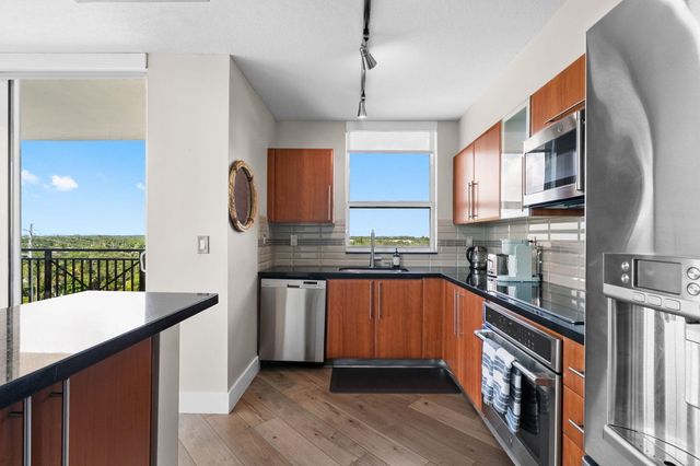 600 W LAS OLAS Boulevard 902S, Fort Lauderdale, FL 33312