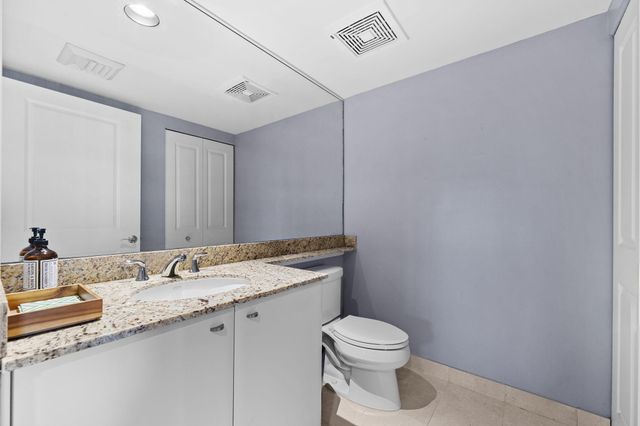 600 W LAS OLAS Boulevard 902S, Fort Lauderdale, FL 33312