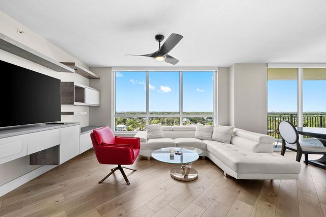 600 W LAS OLAS Boulevard 902S, Fort Lauderdale, FL 33312