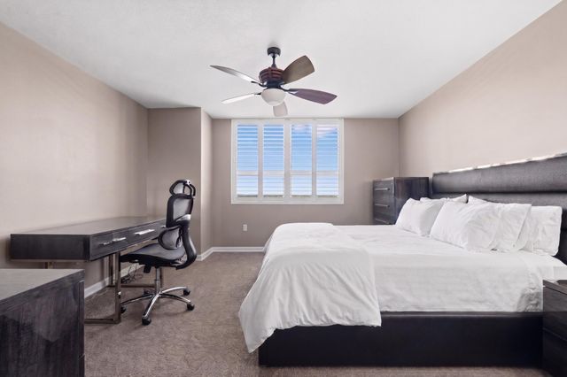 600 W LAS OLAS Boulevard 902S, Fort Lauderdale, FL 33312