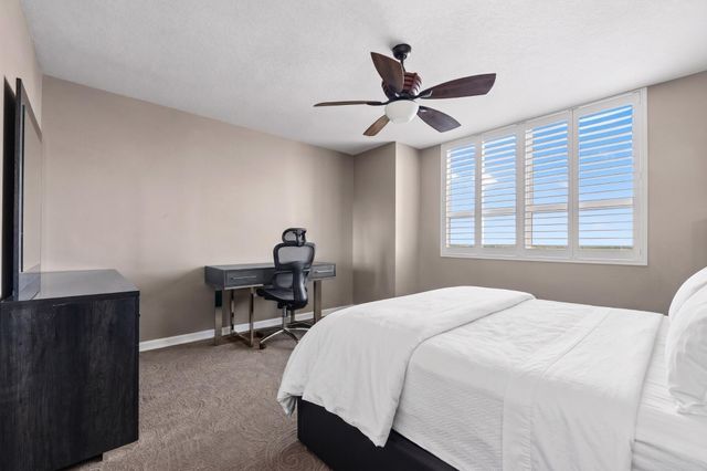 600 W LAS OLAS Boulevard 902S, Fort Lauderdale, FL 33312