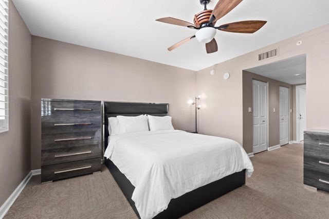 600 W LAS OLAS Boulevard 902S, Fort Lauderdale, FL 33312