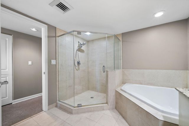 600 W LAS OLAS Boulevard 902S, Fort Lauderdale, FL 33312