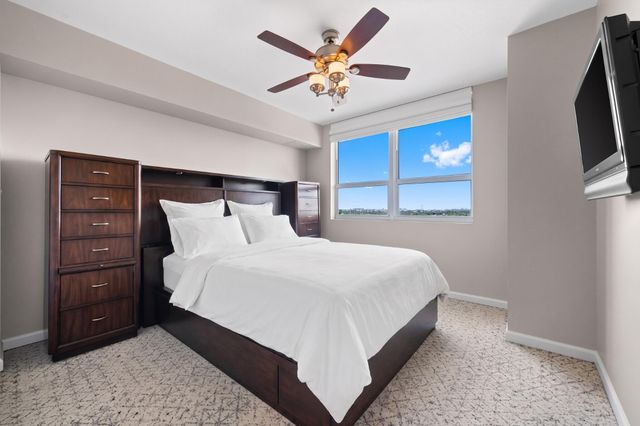 600 W LAS OLAS Boulevard 902S, Fort Lauderdale, FL 33312