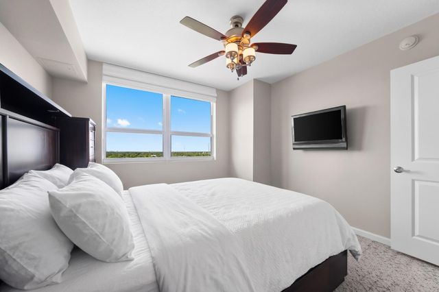 600 W LAS OLAS Boulevard 902S, Fort Lauderdale, FL 33312