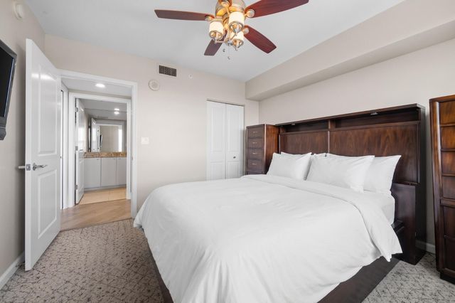 600 W LAS OLAS Boulevard 902S, Fort Lauderdale, FL 33312