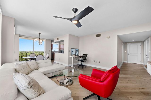 600 W LAS OLAS Boulevard 902S, Fort Lauderdale, FL 33312