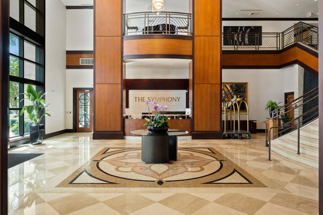 600 W LAS OLAS Boulevard 902S, Fort Lauderdale, FL 33312