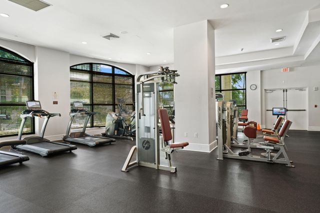600 W LAS OLAS Boulevard 902S, Fort Lauderdale, FL 33312