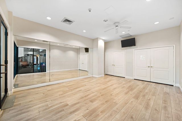 600 W LAS OLAS Boulevard 902S, Fort Lauderdale, FL 33312
