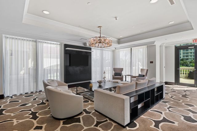 600 W LAS OLAS Boulevard 902S, Fort Lauderdale, FL 33312