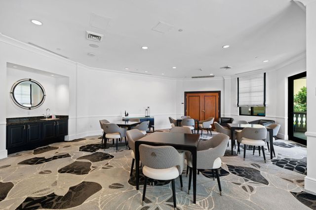 600 W LAS OLAS Boulevard 902S, Fort Lauderdale, FL 33312