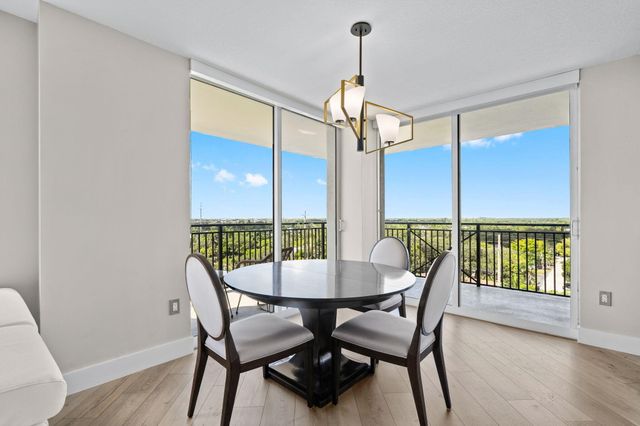 600 W LAS OLAS Boulevard 902S, Fort Lauderdale, FL 33312