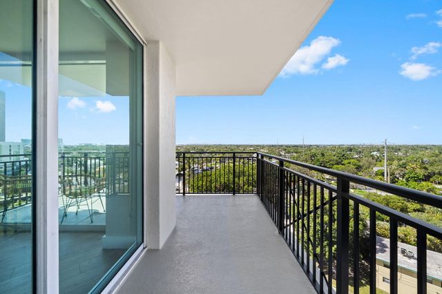 600 W LAS OLAS Boulevard 902S, Fort Lauderdale, FL 33312