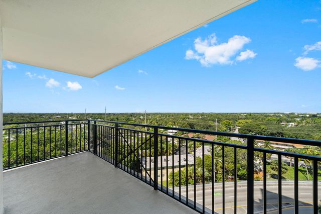 600 W LAS OLAS Boulevard 902S, Fort Lauderdale, FL 33312