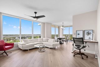 600 W LAS OLAS Boulevard 902S, Fort Lauderdale, FL 33312