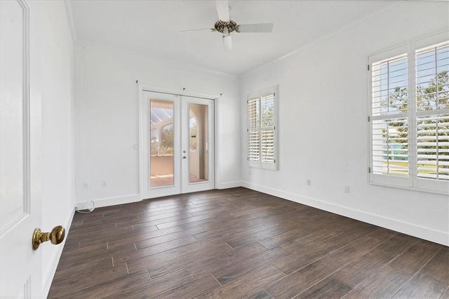 342 GREEN DOLPHIN DRIVE, Placida, FL 33946